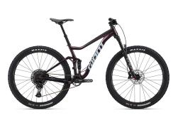Giant Stance 29ER 1 M rosewood